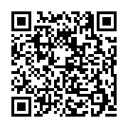 보도자료 페이지 바로가기 주소(https://business.jangseong.go.kr/q/ezIyN3w2NzgxNXxzaG93fHBhZ2U9MTI2fQ==&e=M&s=3), QRCODE