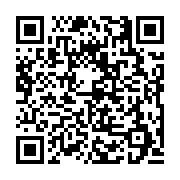 보도자료 페이지 바로가기 주소(https://business.jangseong.go.kr/q/ezIyN3w2NzgxNXxzaG93fHBhZ2U9MTIwfQ==&e=M&s=3), QRCODE