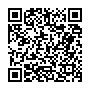보도자료 페이지 바로가기 주소(https://business.jangseong.go.kr/q/ezIyN3w2NzgxNXxzaG93fHBhZ2U9NjV9&e=M&s=3), QRCODE