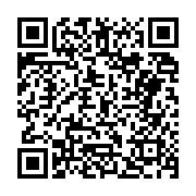 보도자료 페이지 바로가기 주소(https://business.jangseong.go.kr/q/ezIyN3w2NzgxNXxzaG93fHBhZ2U9ODB9&e=M&s=3), QRCODE