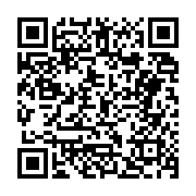 보도자료 페이지 바로가기 주소(https://business.jangseong.go.kr/q/ezIyN3w2NzgxNXxzaG93fHBhZ2U9OTd9&e=M&s=3), QRCODE