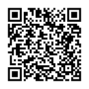 보도자료 페이지 바로가기 주소(https://business.jangseong.go.kr/q/ezIyN3w2NzgxNnxzaG93fHBhZ2U9MTA5fQ==&e=M&s=3), QRCODE