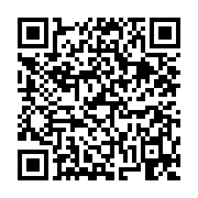 보도자료 페이지 바로가기 주소(https://business.jangseong.go.kr/q/ezIyN3w2NzgxNnxzaG93fHBhZ2U9MTE0fQ==&e=M&s=3), QRCODE