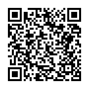 보도자료 페이지 바로가기 주소(https://business.jangseong.go.kr/q/ezIyN3w2NzgxNnxzaG93fHBhZ2U9MTI1fQ==&e=M&s=3), QRCODE