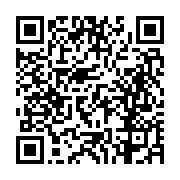 보도자료 페이지 바로가기 주소(https://business.jangseong.go.kr/q/ezIyN3w2NzgxNnxzaG93fHBhZ2U9MTIwfQ==&e=M&s=3), QRCODE