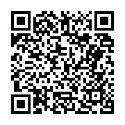 보도자료 페이지 바로가기 주소(https://business.jangseong.go.kr/q/ezIyN3w2NzgxNnxzaG93fHBhZ2U9NjR9&e=M&s=3), QRCODE