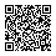 보도자료 페이지 바로가기 주소(https://business.jangseong.go.kr/q/ezIyN3w2NzgxNnxzaG93fHBhZ2U9NzB9&e=M&s=3), QRCODE