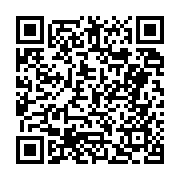 보도자료 페이지 바로가기 주소(https://business.jangseong.go.kr/q/ezIyN3w2NzgxNnxzaG93fHBhZ2U9Nzl9&e=M&s=3), QRCODE