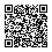 보도자료 페이지 바로가기 주소(https://business.jangseong.go.kr/q/ezIyN3w2NzgxNnxzaG93fHBhZ2U9OTd9&e=M&s=3), QRCODE
