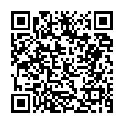 보도자료 페이지 바로가기 주소(https://business.jangseong.go.kr/q/ezIyN3w2NzgyOXxzaG93fHBhZ2U9MTA5fQ==&e=M&s=3), QRCODE