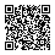 보도자료 페이지 바로가기 주소(https://business.jangseong.go.kr/q/ezIyN3w2NzgyOXxzaG93fHBhZ2U9MTAzfQ==&e=M&s=3), QRCODE