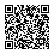 보도자료 페이지 바로가기 주소(https://business.jangseong.go.kr/q/ezIyN3w2NzgyOXxzaG93fHBhZ2U9MTEzfQ==&e=M&s=3), QRCODE