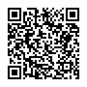 보도자료 페이지 바로가기 주소(https://business.jangseong.go.kr/q/ezIyN3w2NzgyOXxzaG93fHBhZ2U9MTI1fQ==&e=M&s=3), QRCODE