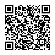보도자료 페이지 바로가기 주소(https://business.jangseong.go.kr/q/ezIyN3w2NzgyOXxzaG93fHBhZ2U9MTIwfQ==&e=M&s=3), QRCODE