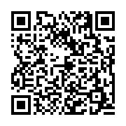 보도자료 페이지 바로가기 주소(https://business.jangseong.go.kr/q/ezIyN3w2NzgyOXxzaG93fHBhZ2U9NjR9&e=M&s=3), QRCODE