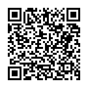 보도자료 페이지 바로가기 주소(https://business.jangseong.go.kr/q/ezIyN3w2NzgyOXxzaG93fHBhZ2U9NzB9&e=M&s=3), QRCODE
