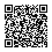 보도자료 페이지 바로가기 주소(https://business.jangseong.go.kr/q/ezIyN3w2NzgyOXxzaG93fHBhZ2U9Nzl9&e=M&s=3), QRCODE