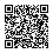 보도자료 페이지 바로가기 주소(https://business.jangseong.go.kr/q/ezIyN3w2NzgyOXxzaG93fHBhZ2U9OTd9&e=M&s=3), QRCODE
