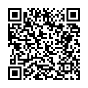보도자료 페이지 바로가기 주소(https://business.jangseong.go.kr/q/ezIyN3w2NzgzMHxzaG93fHBhZ2U9MTA5fQ==&e=M&s=3), QRCODE