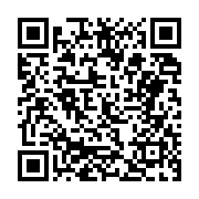 보도자료 페이지 바로가기 주소(https://business.jangseong.go.kr/q/ezIyN3w2NzgzMHxzaG93fHBhZ2U9MTAyfQ==&e=M&s=3), QRCODE