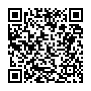 보도자료 페이지 바로가기 주소(https://business.jangseong.go.kr/q/ezIyN3w2NzgzMHxzaG93fHBhZ2U9MTEzfQ==&e=M&s=3), QRCODE