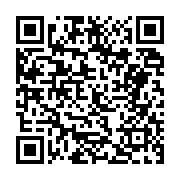 보도자료 페이지 바로가기 주소(https://business.jangseong.go.kr/q/ezIyN3w2NzgzMHxzaG93fHBhZ2U9MTI1fQ==&e=M&s=3), QRCODE