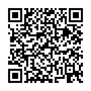보도자료 페이지 바로가기 주소(https://business.jangseong.go.kr/q/ezIyN3w2NzgzMHxzaG93fHBhZ2U9MTIwfQ==&e=M&s=3), QRCODE