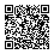 보도자료 페이지 바로가기 주소(https://business.jangseong.go.kr/q/ezIyN3w2NzgzMHxzaG93fHBhZ2U9NjR9&e=M&s=3), QRCODE