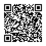 보도자료 페이지 바로가기 주소(https://business.jangseong.go.kr/q/ezIyN3w2NzgzMHxzaG93fHBhZ2U9NzB9&e=M&s=3), QRCODE