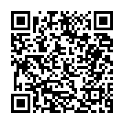 보도자료 페이지 바로가기 주소(https://business.jangseong.go.kr/q/ezIyN3w2Nzk4OHxzaG93fHBhZ2U9MTA3fQ==&e=M&s=3), QRCODE