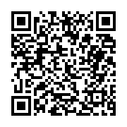 보도자료 페이지 바로가기 주소(https://business.jangseong.go.kr/q/ezIyN3w2Nzk4OHxzaG93fHBhZ2U9MTAxfQ==&e=M&s=3), QRCODE