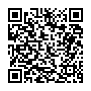 보도자료 페이지 바로가기 주소(https://business.jangseong.go.kr/q/ezIyN3w2Nzk4OHxzaG93fHBhZ2U9MTE5fQ==&e=M&s=3), QRCODE