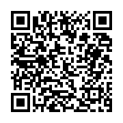 보도자료 페이지 바로가기 주소(https://business.jangseong.go.kr/q/ezIyN3w2Nzk4OHxzaG93fHBhZ2U9MTEyfQ==&e=M&s=3), QRCODE