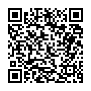보도자료 페이지 바로가기 주소(https://business.jangseong.go.kr/q/ezIyN3w2Nzk4OHxzaG93fHBhZ2U9MTI0fQ==&e=M&s=3), QRCODE
