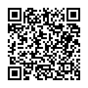 보도자료 페이지 바로가기 주소(https://business.jangseong.go.kr/q/ezIyN3w2Nzk4OHxzaG93fHBhZ2U9NjN9&e=M&s=3), QRCODE