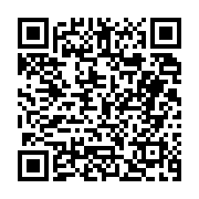 보도자료 페이지 바로가기 주소(https://business.jangseong.go.kr/q/ezIyN3w2Nzk4OHxzaG93fHBhZ2U9Njl9&e=M&s=3), QRCODE