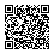 보도자료 페이지 바로가기 주소(https://business.jangseong.go.kr/q/ezIyN3w2Nzk4OHxzaG93fHBhZ2U9Nzh9&e=M&s=3), QRCODE