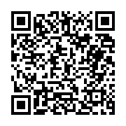 보도자료 페이지 바로가기 주소(https://business.jangseong.go.kr/q/ezIyN3w2Nzk4OHxzaG93fHBhZ2U9OTZ9&e=M&s=3), QRCODE