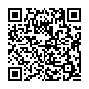 보도자료 페이지 바로가기 주소(https://business.jangseong.go.kr/q/ezIyN3w2Nzk4OXxzaG93fHBhZ2U9MTA3fQ==&e=M&s=3), QRCODE
