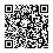 보도자료 페이지 바로가기 주소(https://business.jangseong.go.kr/q/ezIyN3w2Nzk4OXxzaG93fHBhZ2U9MTE5fQ==&e=M&s=3), QRCODE