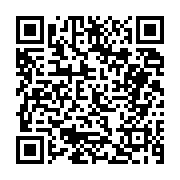 보도자료 페이지 바로가기 주소(https://business.jangseong.go.kr/q/ezIyN3w2Nzk4OXxzaG93fHBhZ2U9MTI0fQ==&e=M&s=3), QRCODE