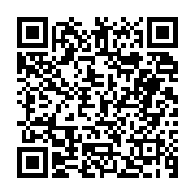 보도자료 페이지 바로가기 주소(https://business.jangseong.go.kr/q/ezIyN3w2Nzk4OXxzaG93fHBhZ2U9NjN9&e=M&s=3), QRCODE