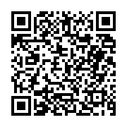 보도자료 페이지 바로가기 주소(https://business.jangseong.go.kr/q/ezIyN3w2Nzk4OXxzaG93fHBhZ2U9Njl9&e=M&s=3), QRCODE