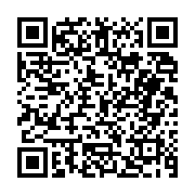 보도자료 페이지 바로가기 주소(https://business.jangseong.go.kr/q/ezIyN3w2Nzk4OXxzaG93fHBhZ2U9Nzh9&e=M&s=3), QRCODE