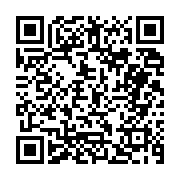 보도자료 페이지 바로가기 주소(https://business.jangseong.go.kr/q/ezIyN3w2Nzk4OXxzaG93fHBhZ2U9OTZ9&e=M&s=3), QRCODE