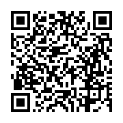 보도자료 페이지 바로가기 주소(https://business.jangseong.go.kr/q/ezIyN3w2Nzk5M3xzaG93fHBhZ2U9MTA3fQ==&e=M&s=3), QRCODE
