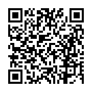 보도자료 페이지 바로가기 주소(https://business.jangseong.go.kr/q/ezIyN3w2Nzk5M3xzaG93fHBhZ2U9MTAxfQ==&e=M&s=3), QRCODE