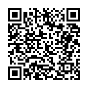 보도자료 페이지 바로가기 주소(https://business.jangseong.go.kr/q/ezIyN3w2Nzk5M3xzaG93fHBhZ2U9MTE4fQ==&e=M&s=3), QRCODE