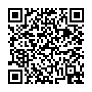 보도자료 페이지 바로가기 주소(https://business.jangseong.go.kr/q/ezIyN3w2Nzk5M3xzaG93fHBhZ2U9MTEyfQ==&e=M&s=3), QRCODE