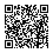 보도자료 페이지 바로가기 주소(https://business.jangseong.go.kr/q/ezIyN3w2Nzk5M3xzaG93fHBhZ2U9MTI0fQ==&e=M&s=3), QRCODE